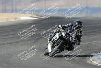 media/Apr-18-2025-CVMA Friday Practice (Fri) [[88baa45499]]/Racer 1/Session 2 (Turns 9 and 8)/
